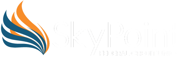Skypoint Federal Credit Union